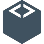 Createjs SVG Icon